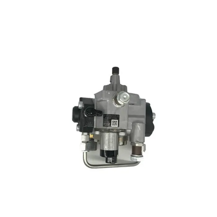 Injection Pump 8973865576 8-97386-557-6 294000-1192 97386557 for Isuzu 4HK1