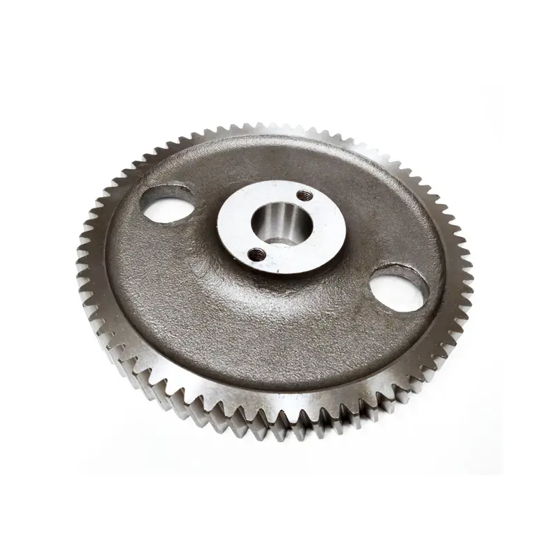 Buy Injection Pump Drive Gear 3931382 for Cummins 6B 6BT 5.9L 3.9 4BT Engine in USA