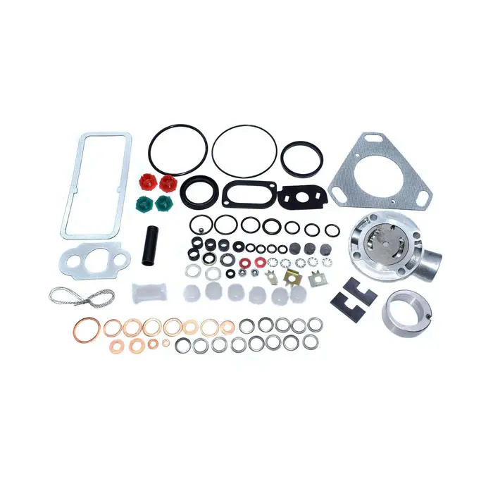 Injection Pump Repair Kit 7135-110 for MF Ford John Deere Case