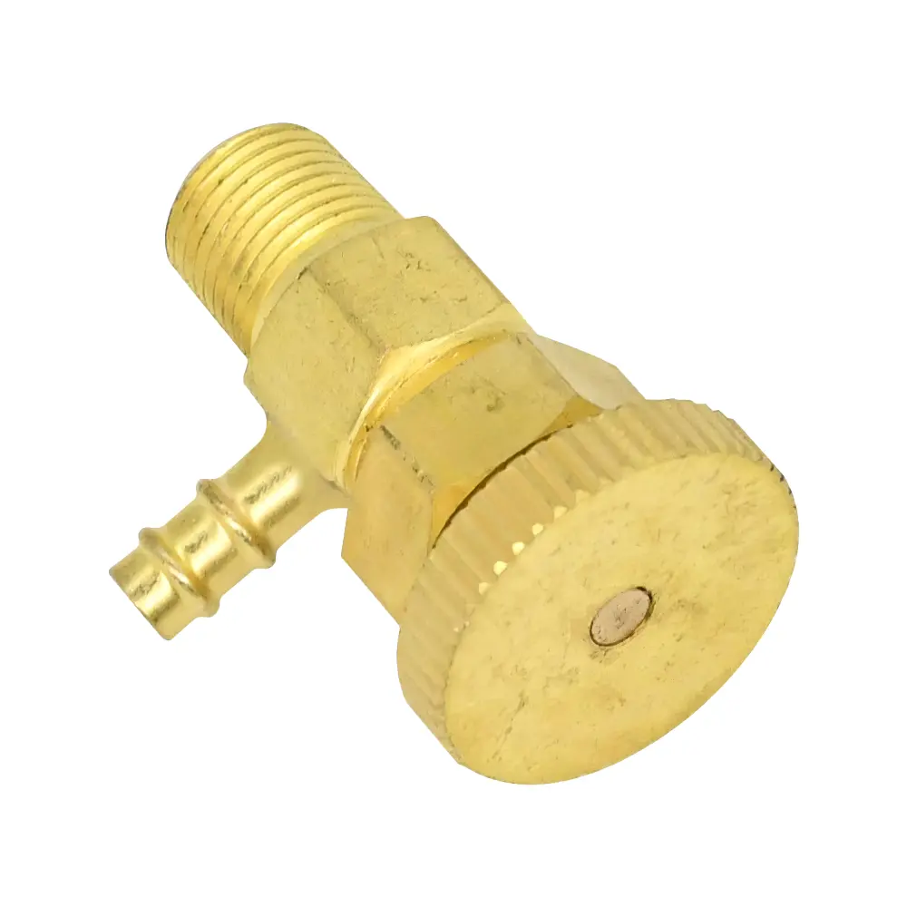 Buy Injection Pump Valve Jet Start Cock 6598102 for Bobcat B300 BL370 BL470 BL475 BL570 BL575 Buy Injection Pump Valve Jet Start Cock 6598102 for Bobcat B300 BL370 BL470 BL475 BL570 BL575