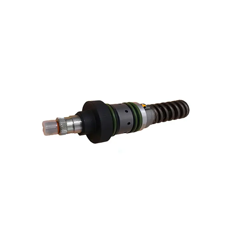 Injection Pump VOE24425954 for Volvo BL60 BL61 BL70 BL71 EC135B EC140B L50E Excavator