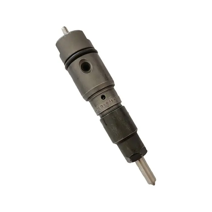 Buy Injector 0432193479 for Mercedes Benz