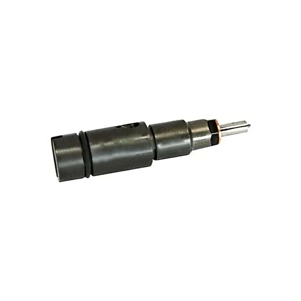Injector 4937512 for Cummins Engine ISLE ISL8.9 6L 6CT