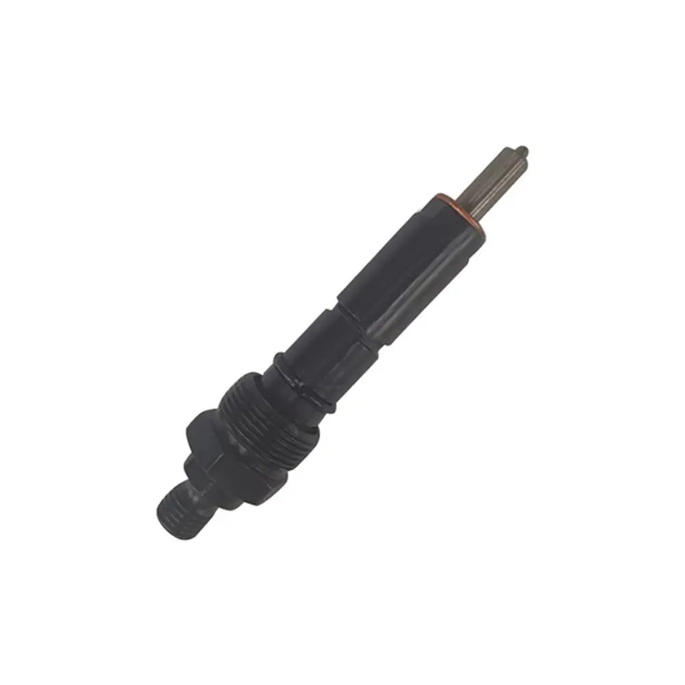 Injector 4940187 for Cummins Engine 6BT 6BT5.9 QSB Injector 4940187 for Cummins Engine 6BT 6BT5.9 QSB