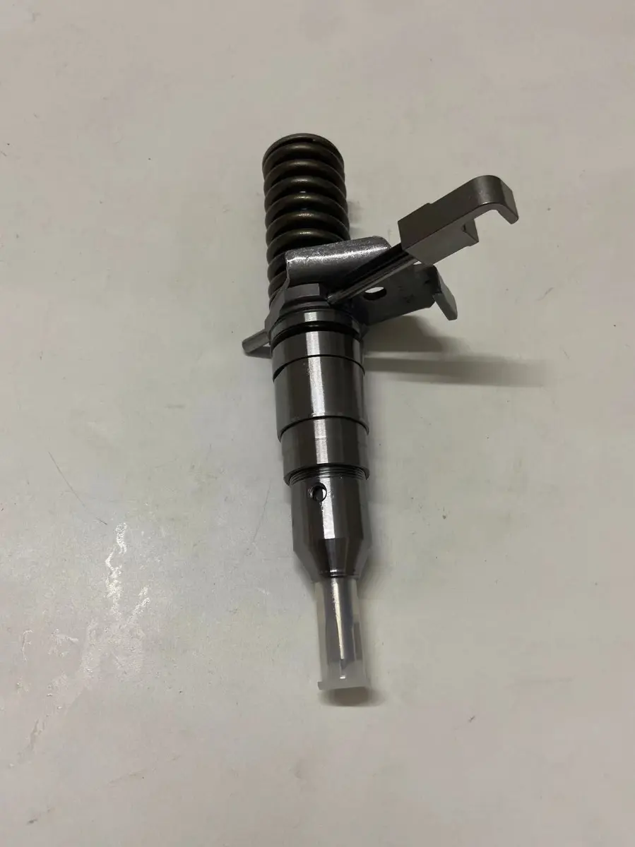 Injector 4P-2995 For Caterpillar CAT 3116 Engine