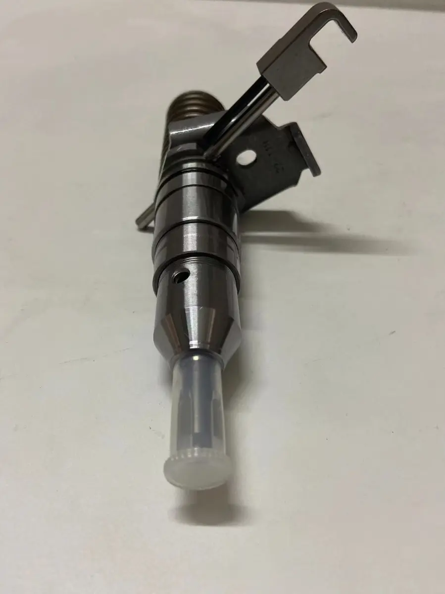 Injector 4P-2995 For Caterpillar CAT 3116 Engine