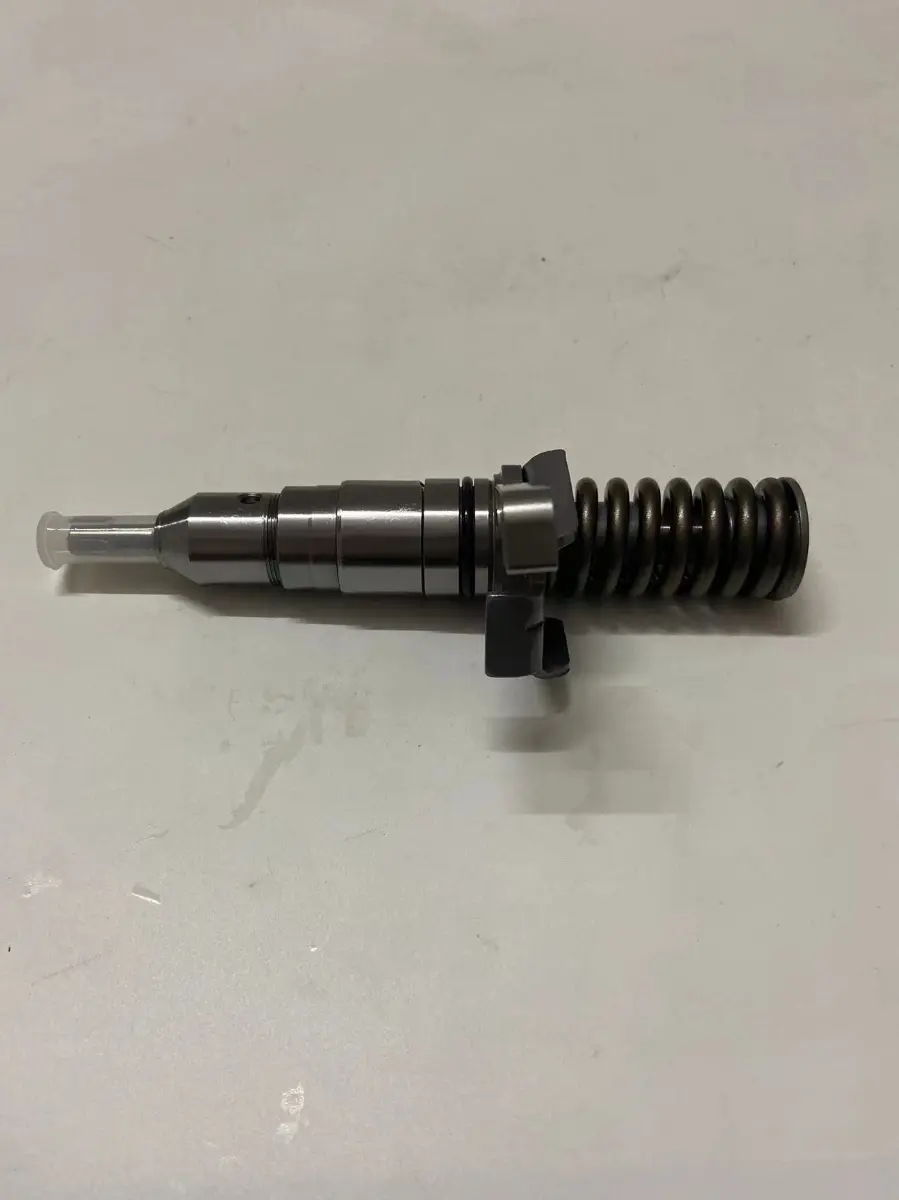 Injector 4P-2995 For Caterpillar CAT 3116 Engine