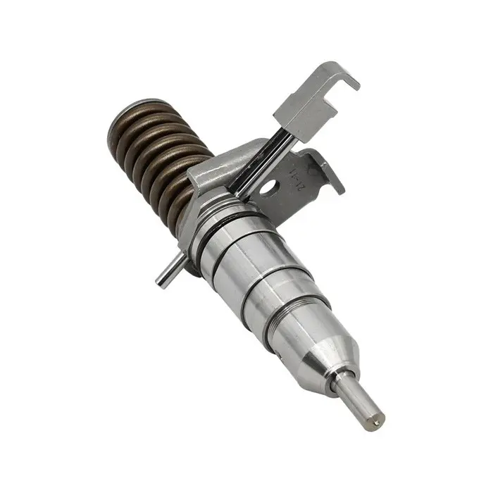 Buy Injector 4P-2995 For Caterpillar CAT 3116 Engine