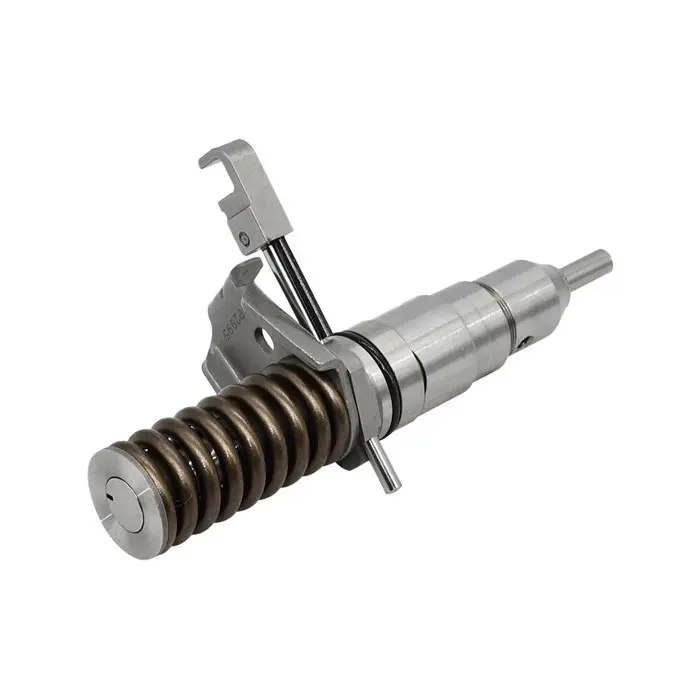 Injector 4P-2995 For Caterpillar CAT 3116 Engine sale