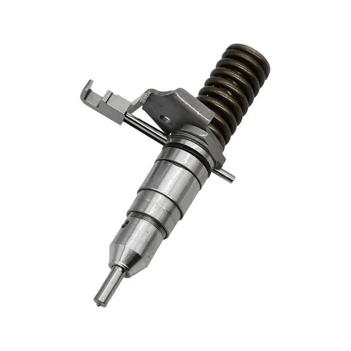 Injector 4P-2995 For Caterpillar CAT 3116 Engine