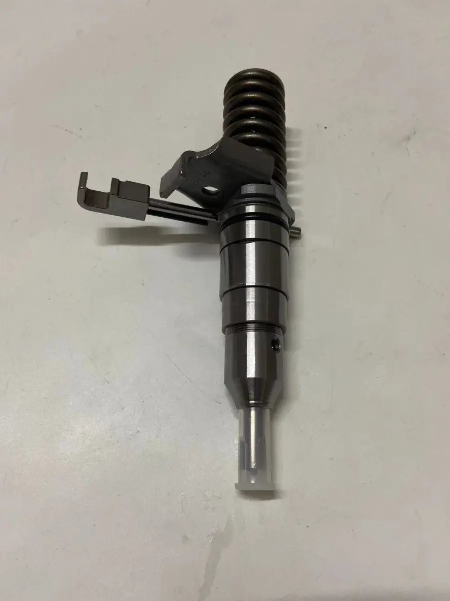 Injector 4P-2995 For Caterpillar CAT 3116 Engine