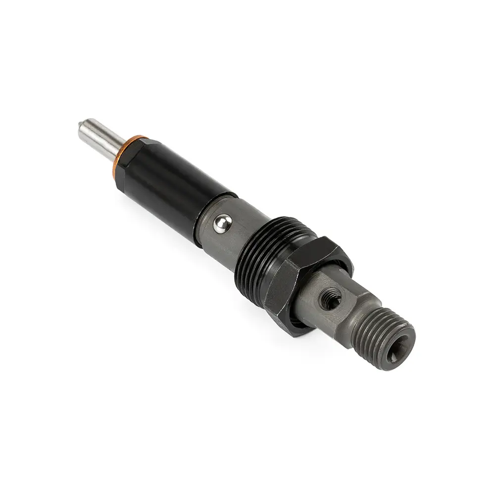 Injector 504125149 432133764 for CASE Bosch