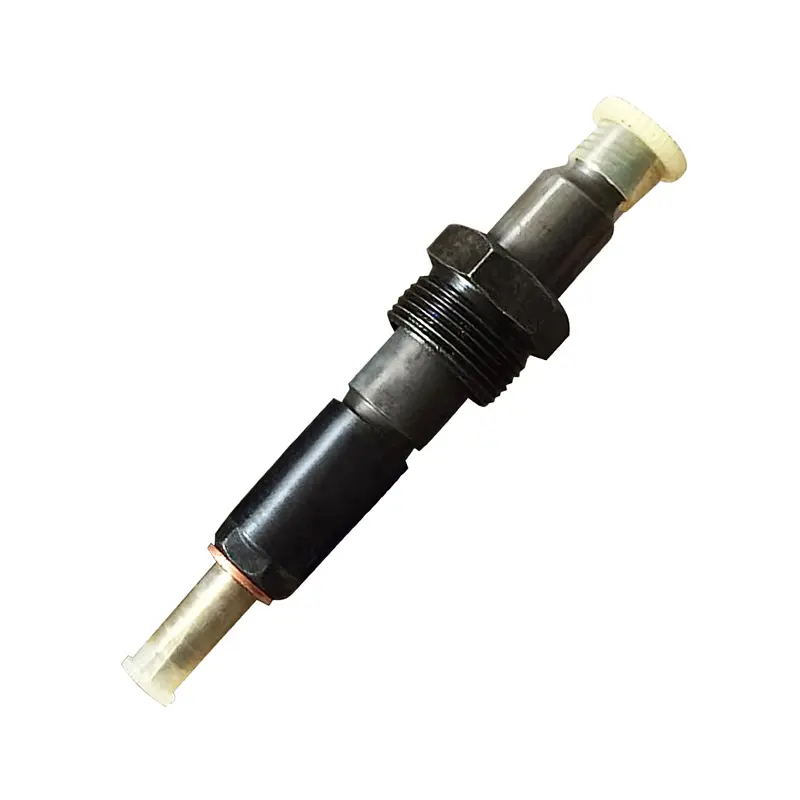 Injector 6732-11-3140 For Komatsu Excavator PC200-6 PC210-6 PC220-6 PC230-6 PC250-6 Engine S6D102E Injector 6732-11-3140 For Komatsu Excavator PC200-6 PC210-6 PC220-6 PC230-6 PC250-6 Engine S6D102E