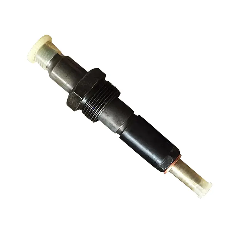 Injector 6732-11-3140 For Komatsu Wheel Loader WA180-3 WA200-3 WA250-3 WA320 WA320-3 Engine S6D102E Injector 6732-11-3140 For Komatsu Wheel Loader WA180-3 WA200-3 WA250-3 WA320 WA320-3 Engine S6D102E