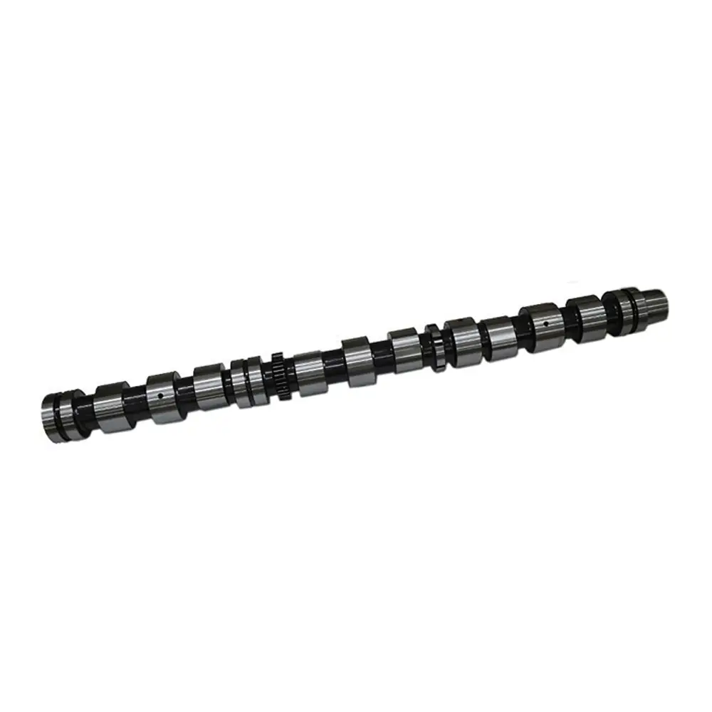 Injector Camshaft 4101432 for Cummins ISX QSX