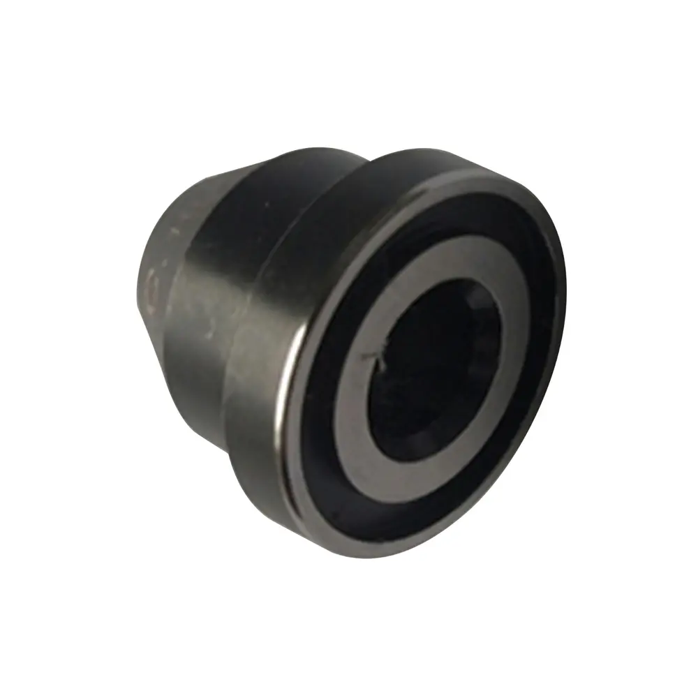 Injector Cone Sac Cup 3028068 for Cummins Engine in USA Injector Cone Sac Cup 3028068 for Cummins Engine in USA