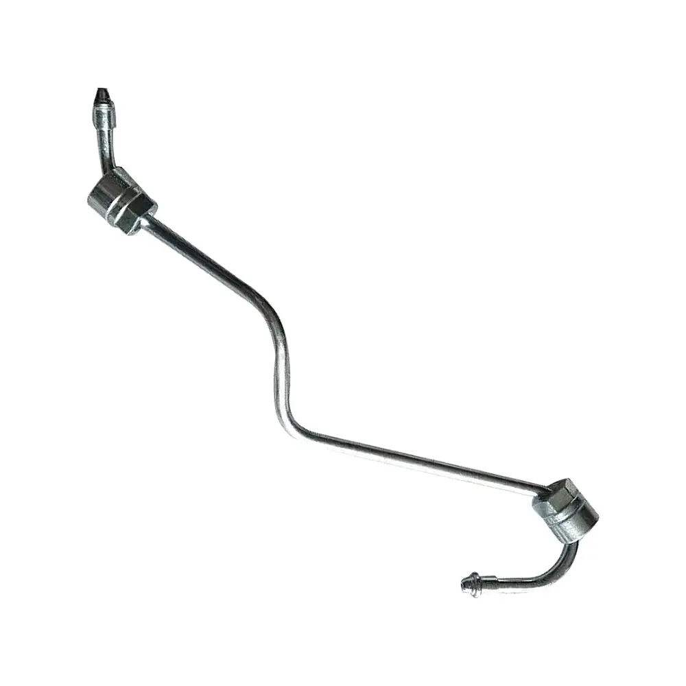 Injector Fuel Supply Tube 2874410 for Cummins Engine