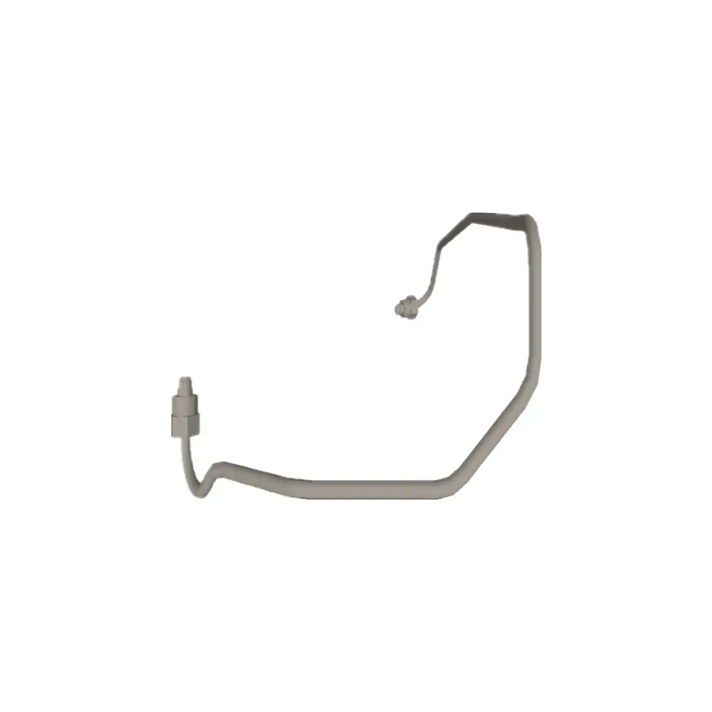 Injector Fuel Supply Tube 3903482 for Cummins Engine Injector Fuel Supply Tube 3903482 for Cummins Engine