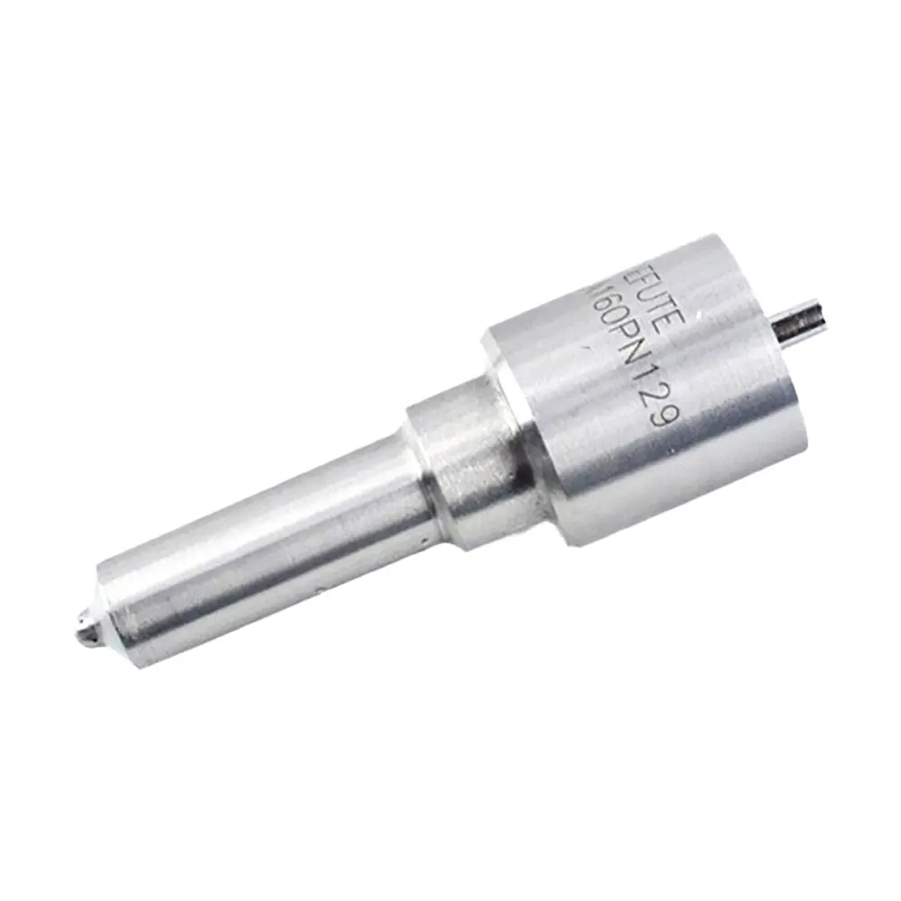 Injector Nozzle NP-DLLA154PN161 for Bosch Injector Nozzle NP-DLLA154PN161 for Bosch