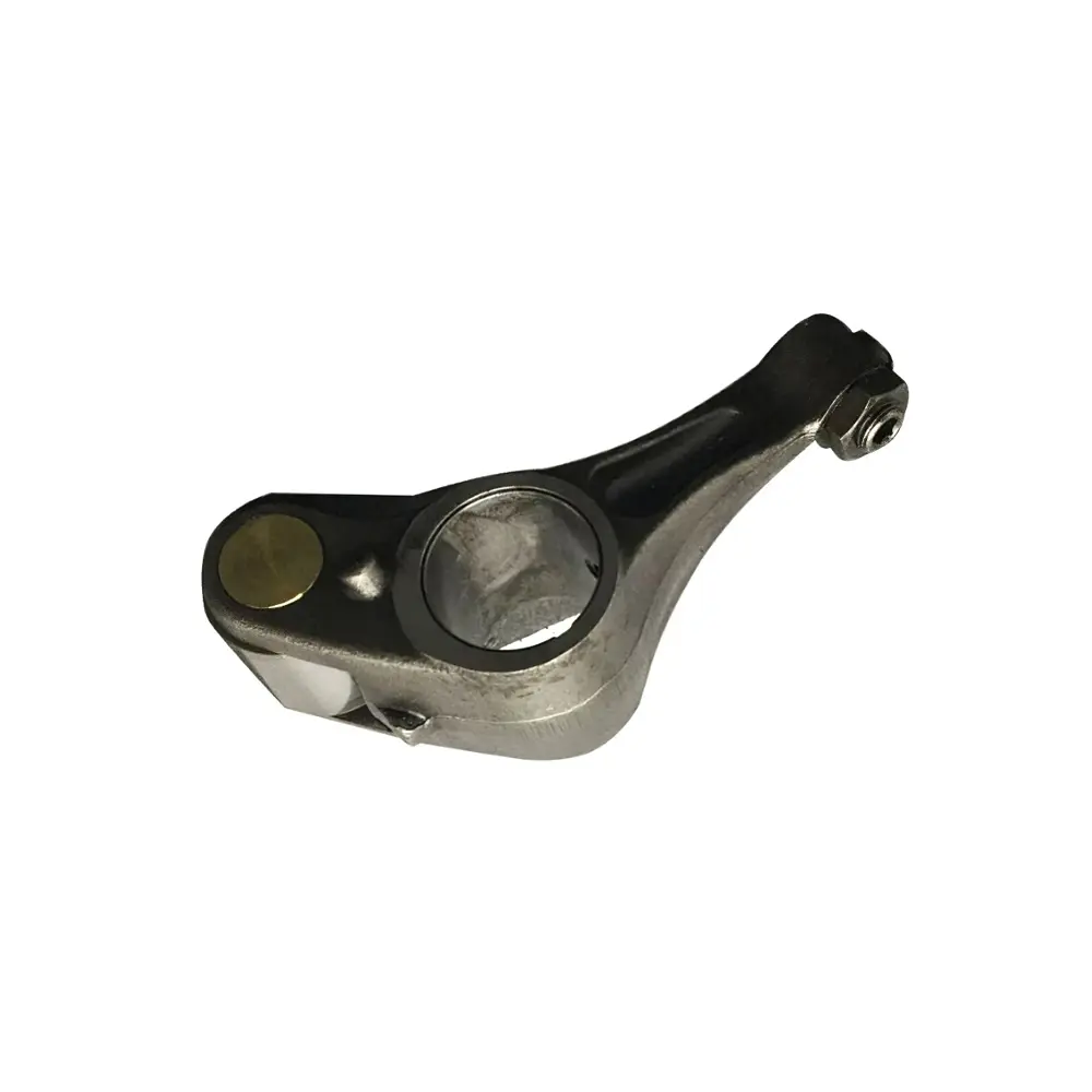 Injector Rocker Lever 4311990 for Cummins X15 ISX Engine Injector Rocker Lever 4311990 for Cummins X15 ISX Engine