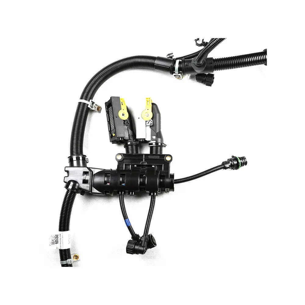 Injector Wiring Harness Cable P22343361 for Volvo Truck Injector Wiring Harness Cable P22343361 for Volvo Truck