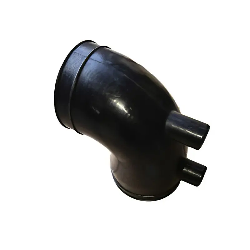 Inlet Manifold VOE20459248 for Volvo EC160B EC180B EC210B EW145B EW160B EW180B EW200B Excavator