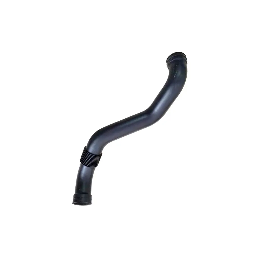 Buy Inlet Rubber Air Hose 20Y-01-31151 for Komatsu Excavator PC200-7 PC210-7 PC240-7 PC220-7
