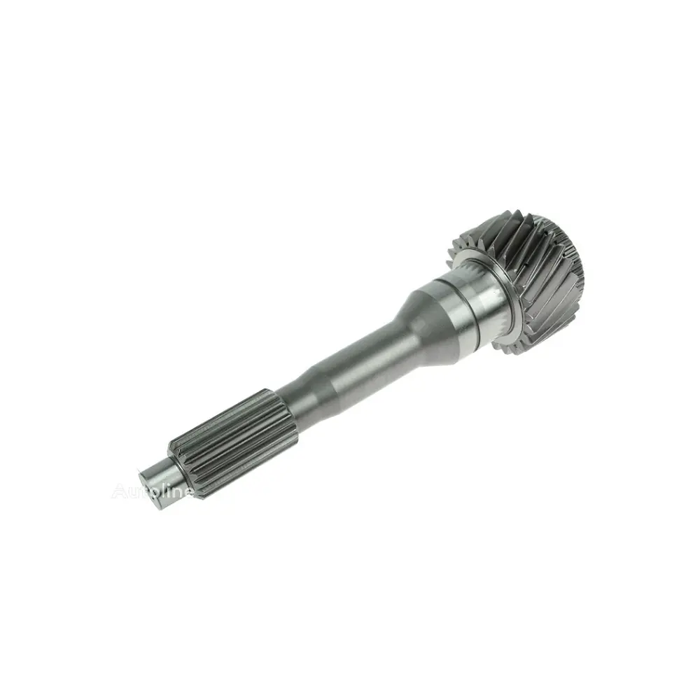 Buy Input Shaft 694 262 0002 970 262 1902 for Mercedes-Benz Gearbox Transmission G60-6 G85-6