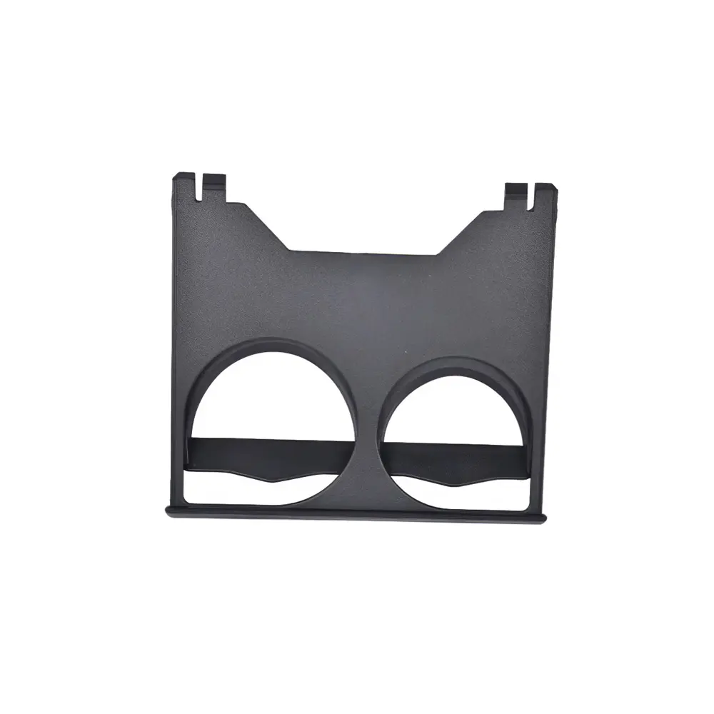 Instrument Panel Cup Holder Assembly 5562034010 for 93-98 Toyota T100 Base