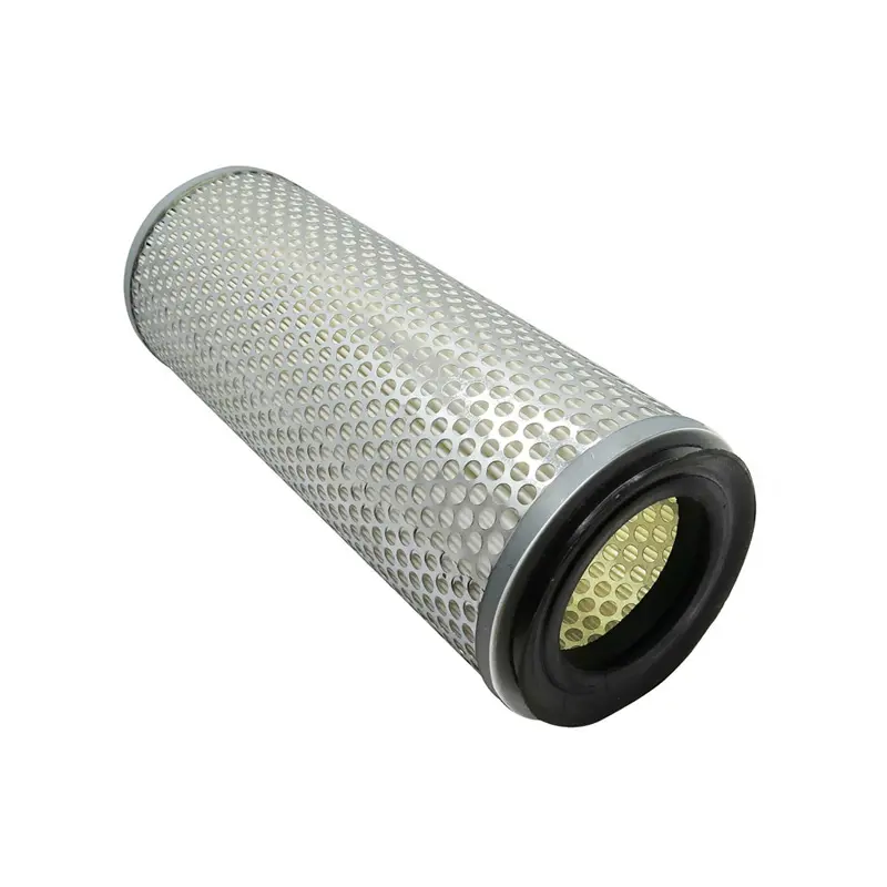 Buy Intake Air Filter 7081308 for Polaris UTV Ranger 400 500 700 800