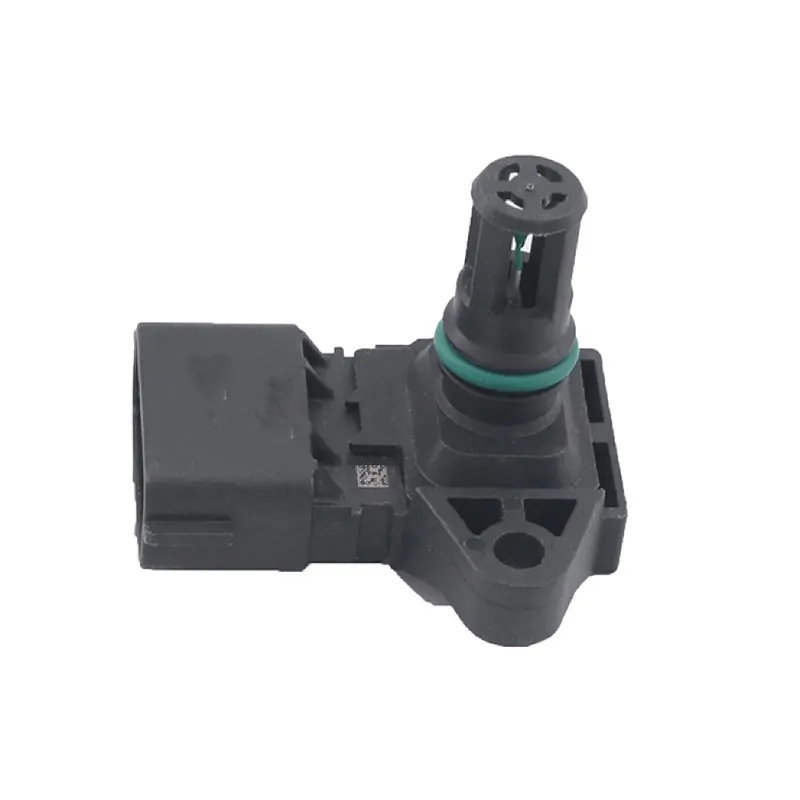 Buy Intake Air Temperature Sensor 2897332 for Cummins Dodge Ram 2500 3500 4500 Buy Intake Air Temperature Sensor 2897332 for Cummins Dodge Ram 2500 3500 4500