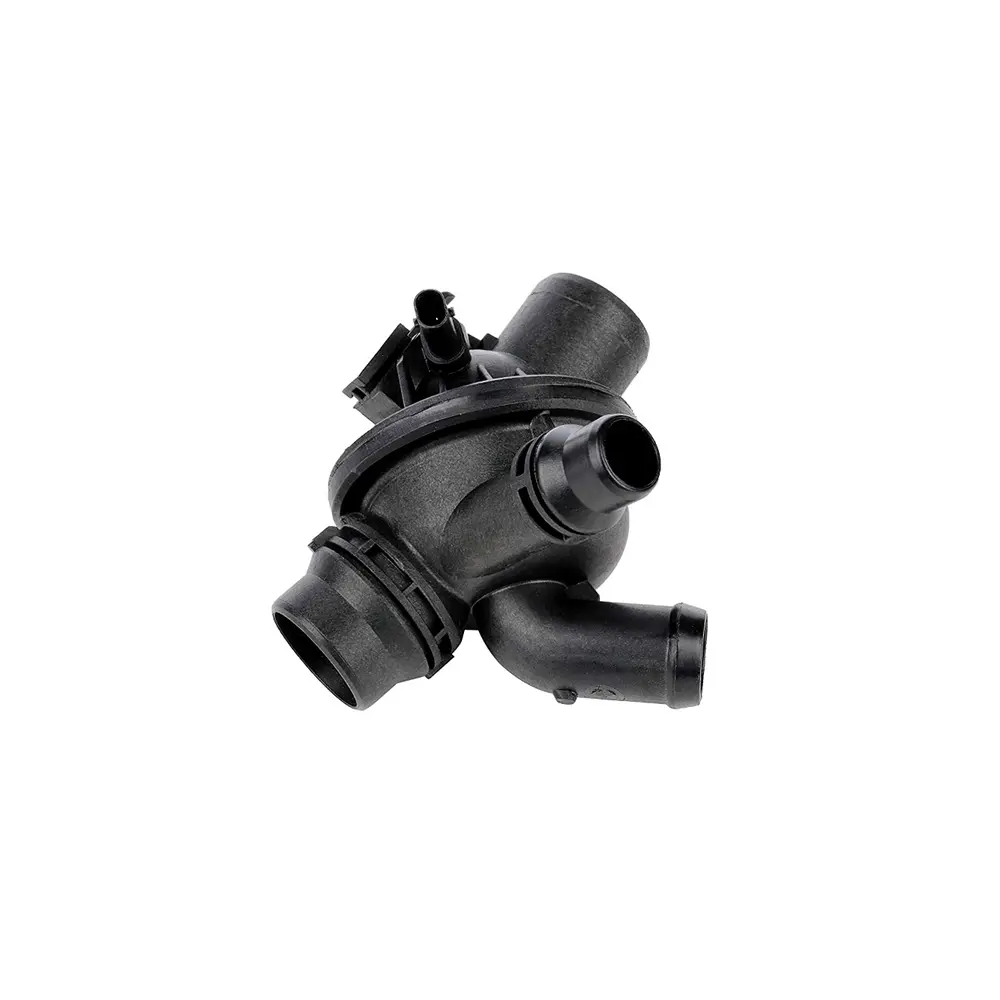 Intake Filter Cover 65.01801-5035A For Doosan Excavator DH220LC-V