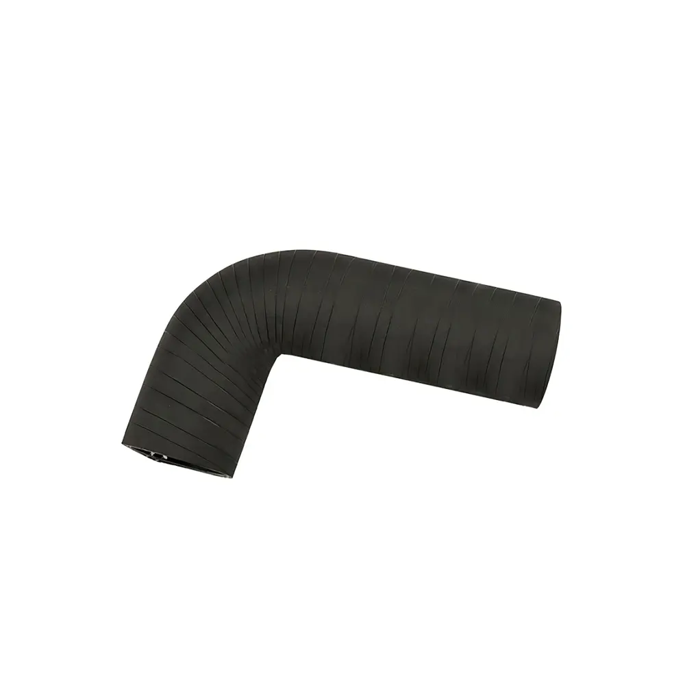 Intake Hose ME219060 For Kato Excavator HD820-3