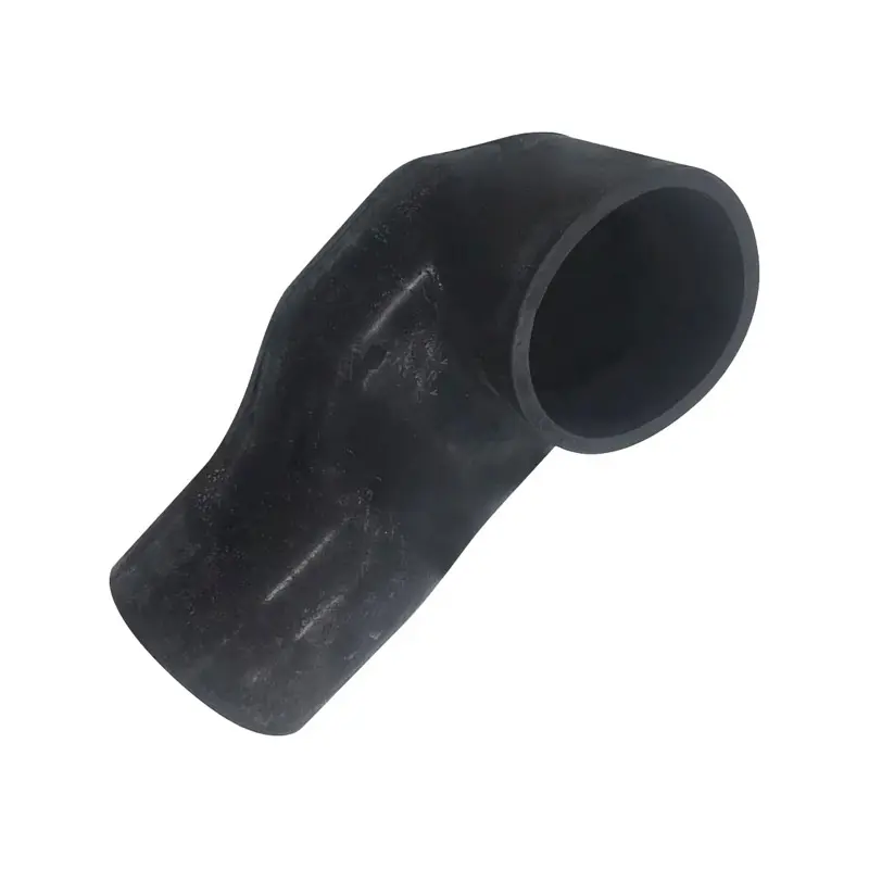 Intake Manifold 190-5791 For Caterpillar CAT Excavator 329D