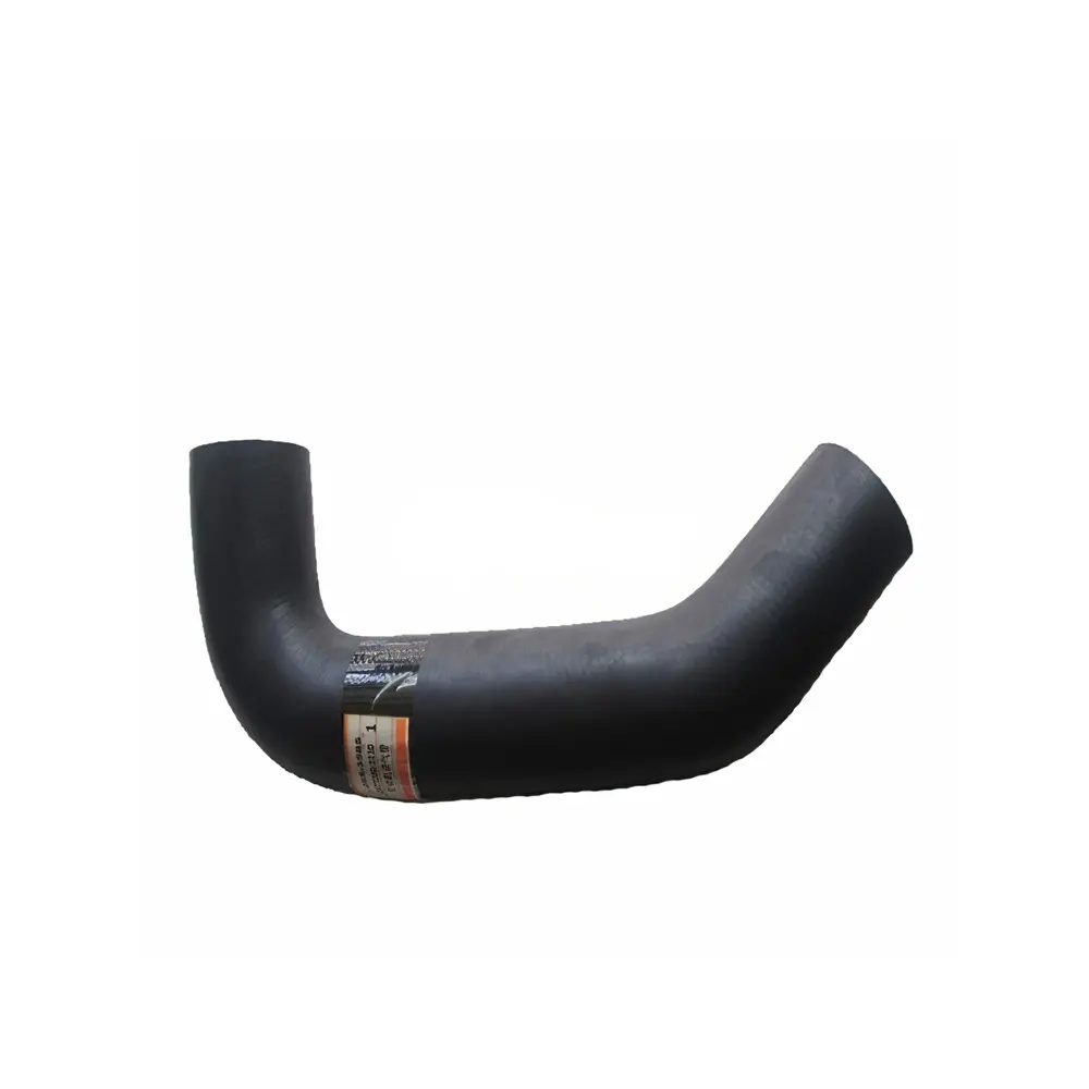 Intake Manifold 265-3585 For Caterpillar CAT Excavator E323D Engine Intake Manifold 265-3585 For Caterpillar CAT Excavator E323D Engine