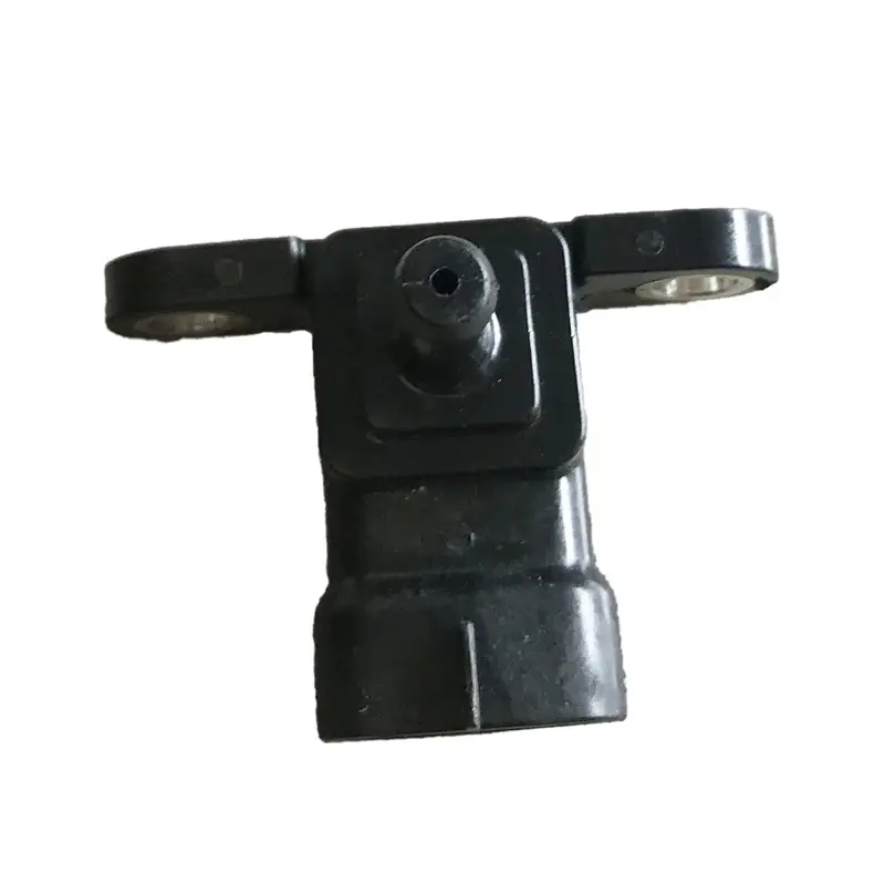 Intake Manifold Pressure Sensor 079800-9060 for Denso Original