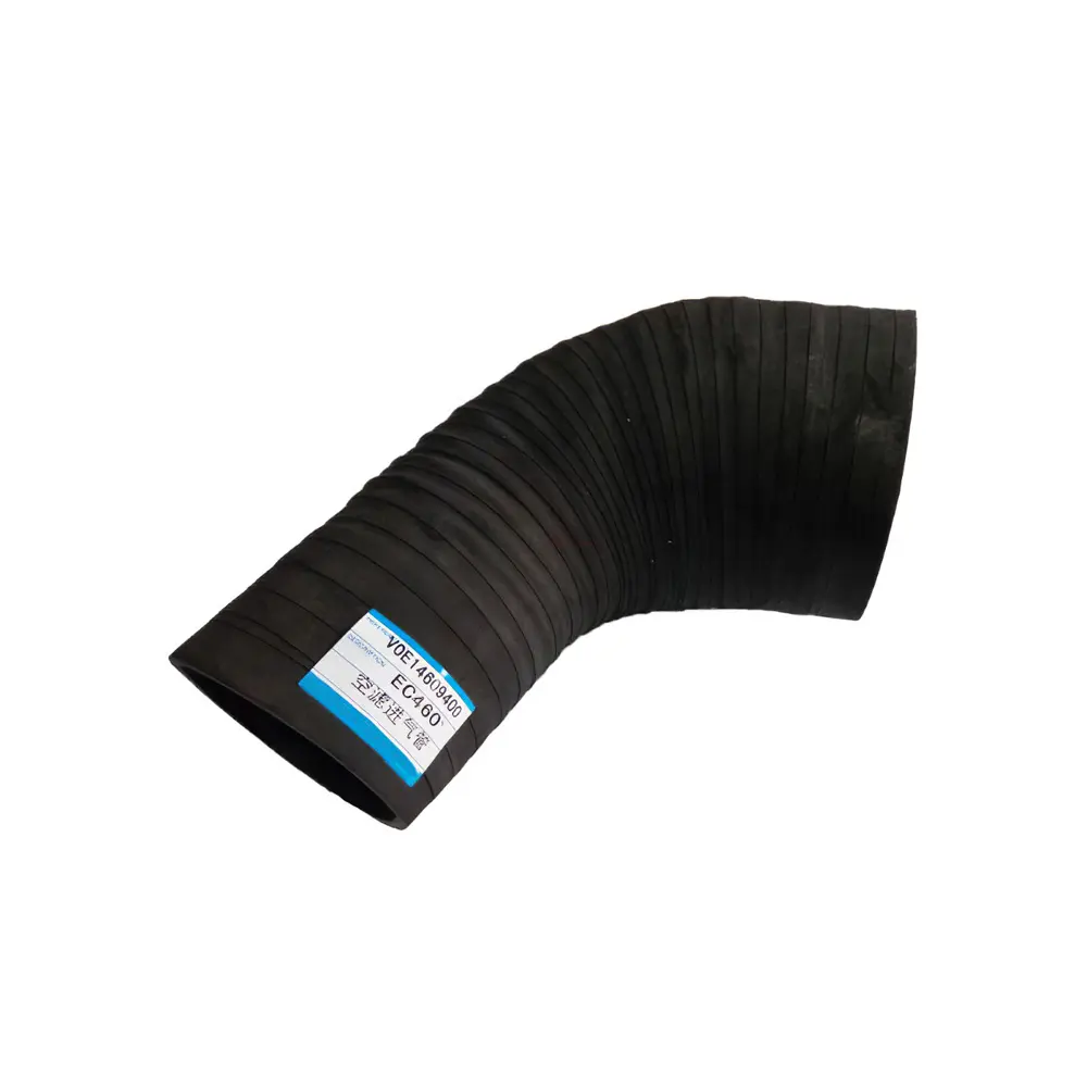 Buy Intake Manifold VOE14609400 For Volvo Excavator EC460BLC