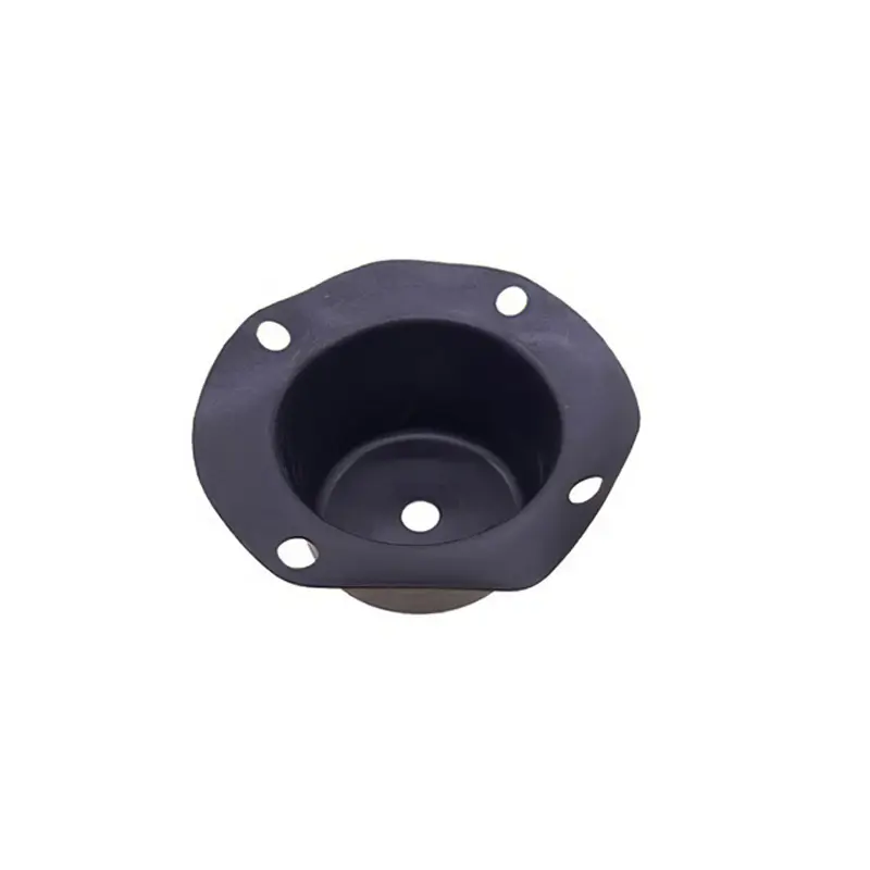 Intake Valve Diaphragm Cup 35317197 for Ingersoll Rand Air Compressor Intake Valve Diaphragm Cup 35317197 for Ingersoll Rand Air Compressor