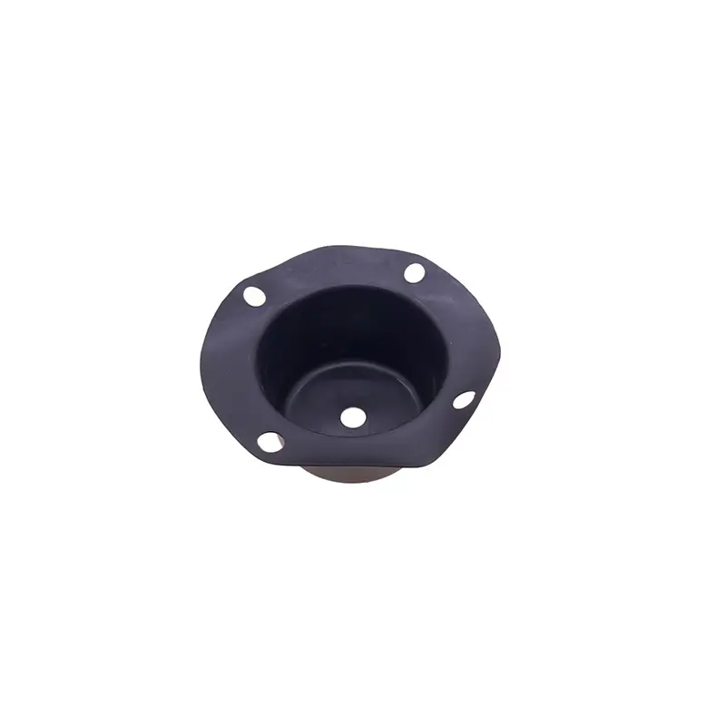 Intake Valve Diaphragm Cup 35592534 for Ingersoll Rand Air Compressor