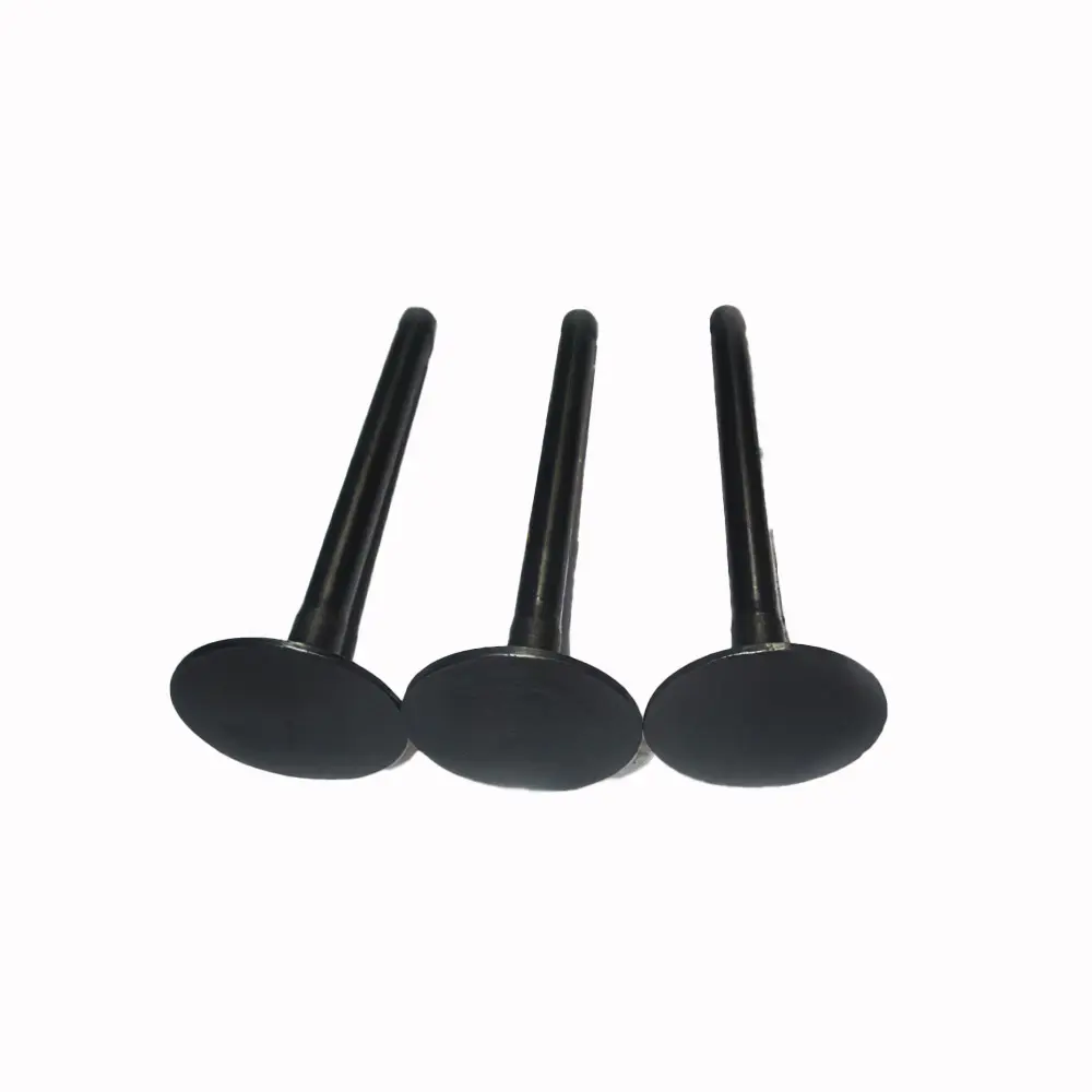 Intake Valve For Airman PDS90 Isuzu Engine 3KC2 Intake Valve For Airman PDS90 Isuzu Engine 3KC2