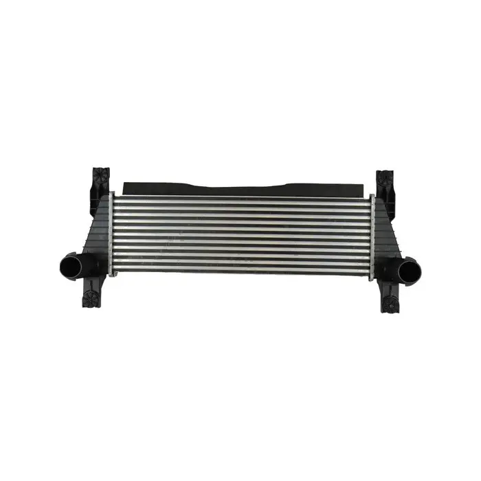 Inter Oil Cooler 5271339 AB399L440AF AB399L440AE for ford Ranger 2012 Onwards Inter Oil Cooler 5271339 AB399L440AF AB399L440AE for ford Ranger 2012 Onwards