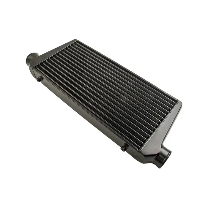 Buy Inter Oil Cooler 5271339 AB399L440AF AB399L440AE for ford Ranger 2012 Onwards Buy Inter Oil Cooler 5271339 AB399L440AF AB399L440AE for ford Ranger 2012 Onwards
