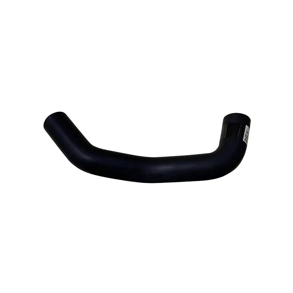 Buy Intercooler Hose 204-0946 For Caterpillar CAT E320C E323D Engine 3066 C6.4
