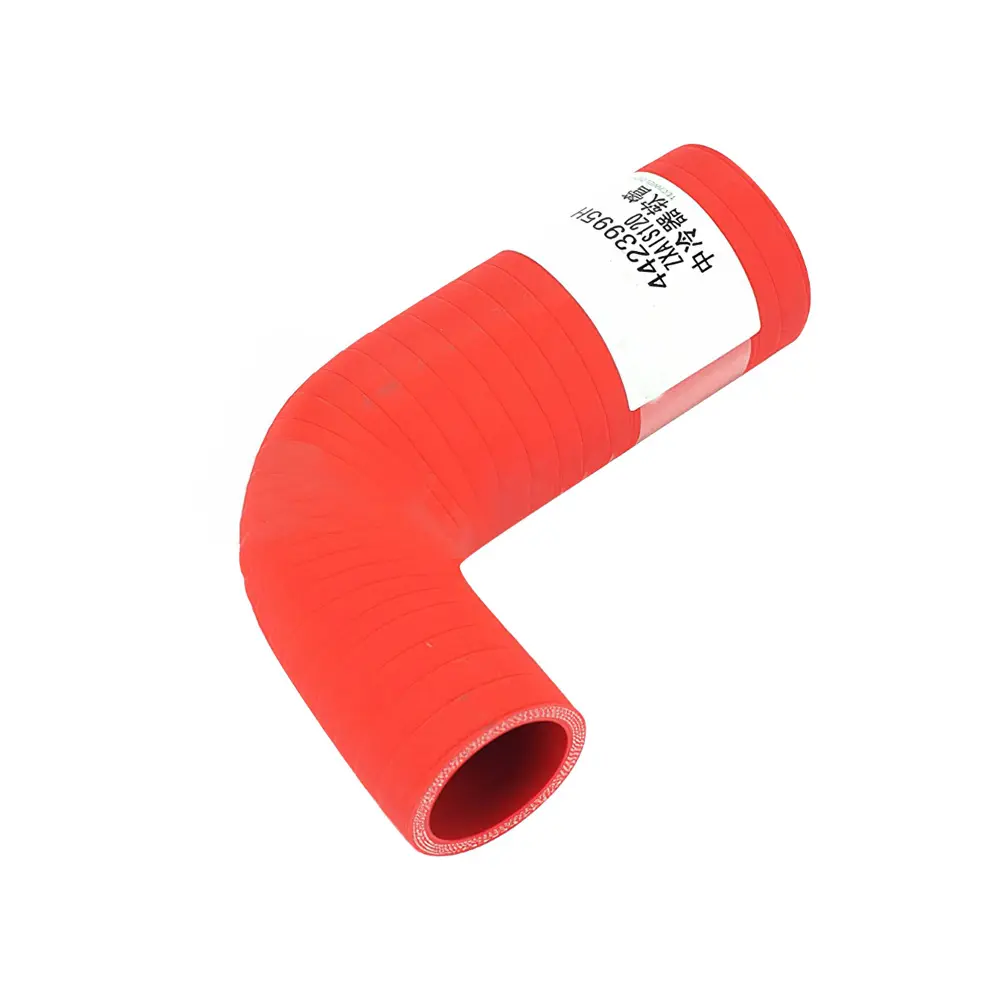 Buy Intercooler Hose 4423995 for John Deere Excavator 135C 180