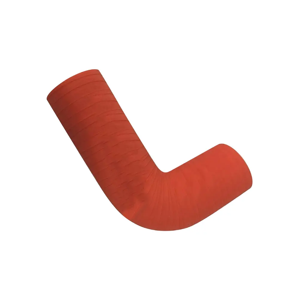 Buy Intercooler Hose 6156-11-4470 For Komatsu PC450-7 Engine SAA6D125E Buy Intercooler Hose 6156-11-4470 For Komatsu PC450-7 Engine SAA6D125E