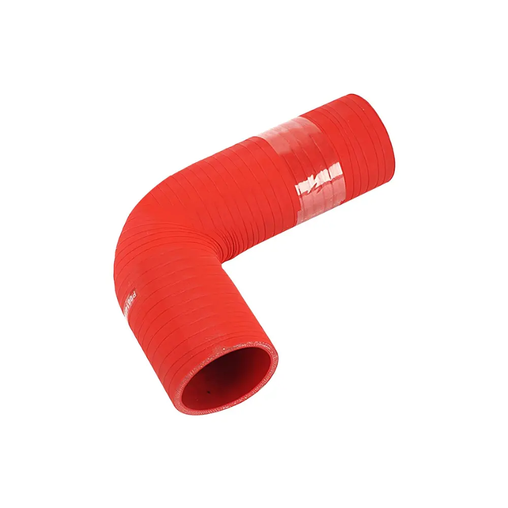 Buy Intercooler Hose 6156-11-4470 For Komatsu PC450-8 PC450LC-8 Engine SAA6D125E