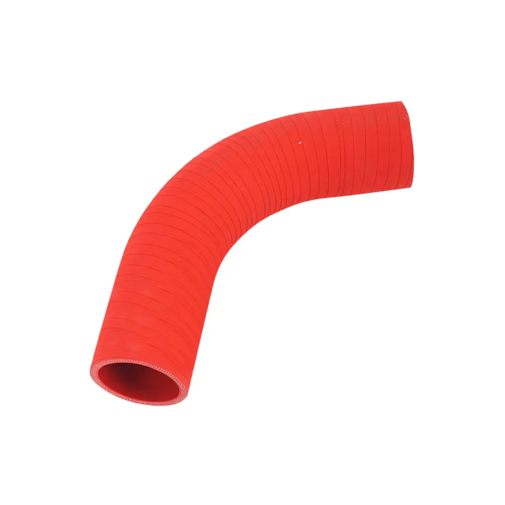 Intercooler Hose 6738-11-4810 For Komatsu Excavator PC220-7 PC220LL-7 BR380JG Engine SAA6D102E