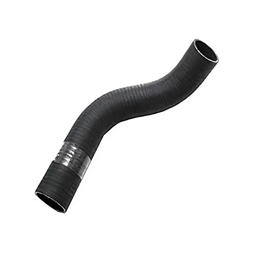 Intercooler Hose 6738-11-4870 For Komatsu Excavator PC270-7