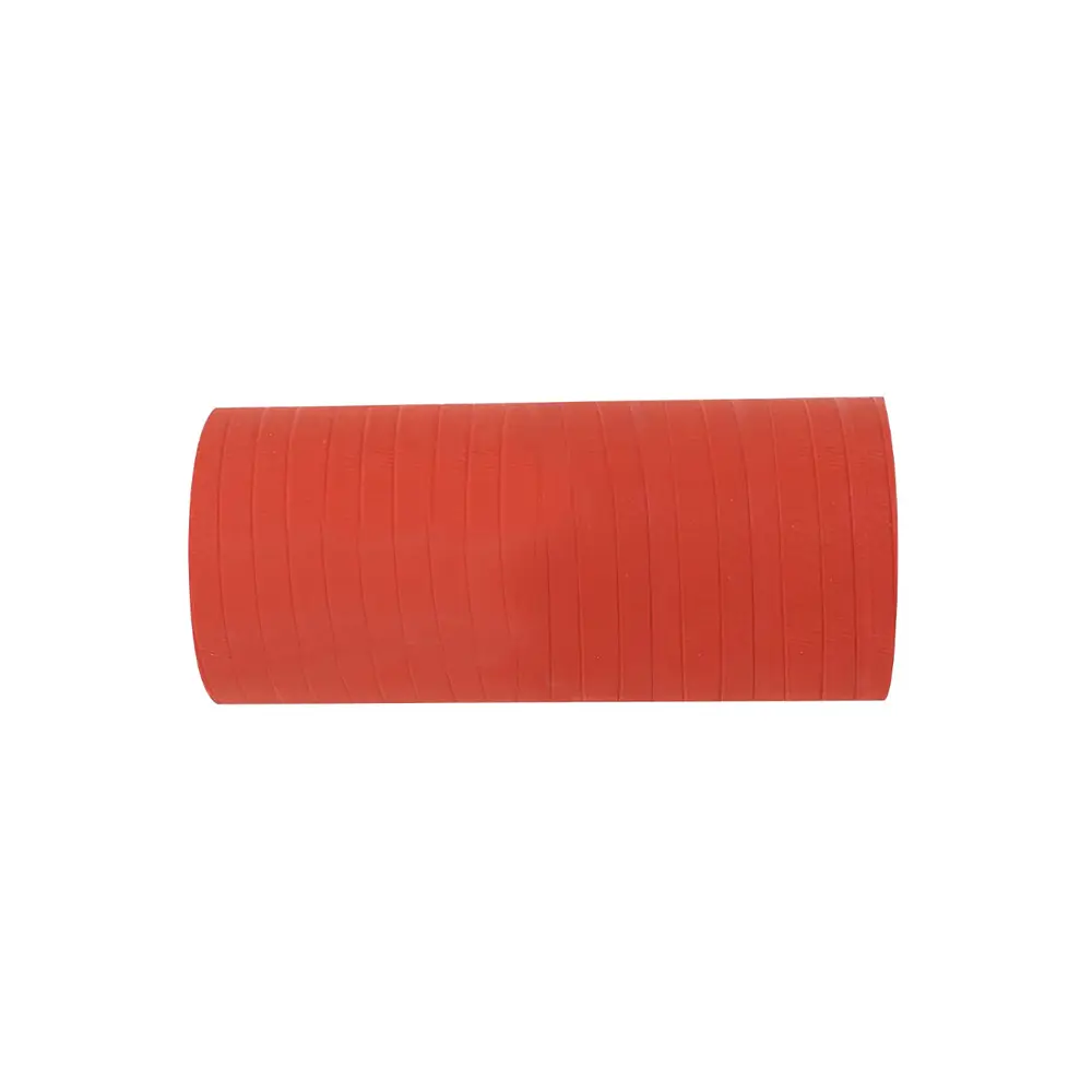 Intercooler Hose 6743-11-4910 For Komatsu Excavator PC360-7 sale Intercooler Hose 6743-11-4910 For Komatsu Excavator PC360-7 sale