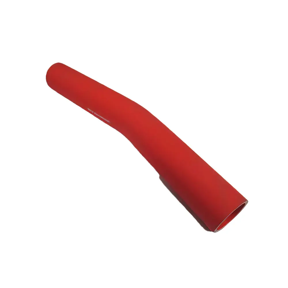 Intercooler Hose R/SLC05P01356P1 For Kobelco Excavator SK330-8